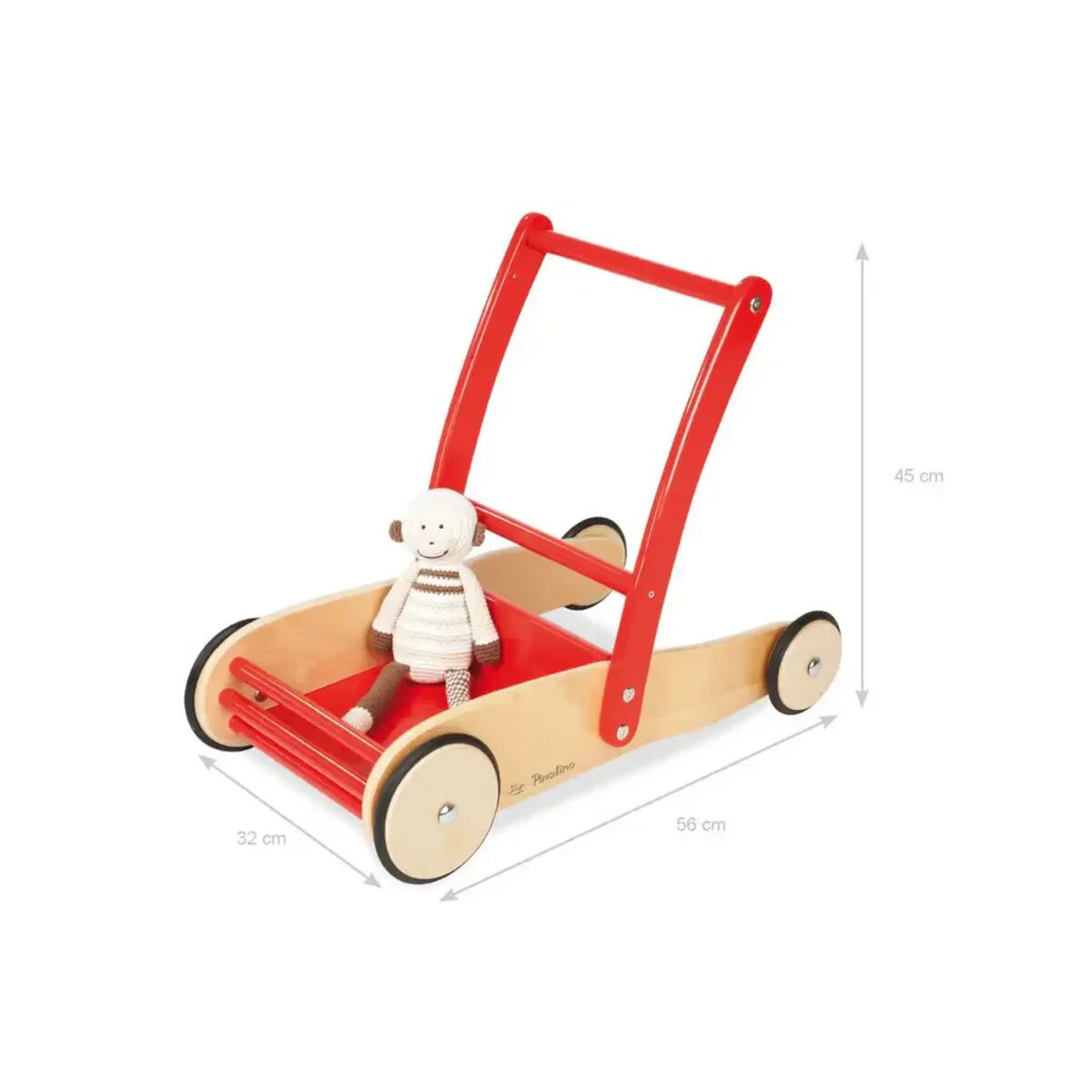 pinolino-lauflernwagen-uli-buche-massiv-18719A492.jpg