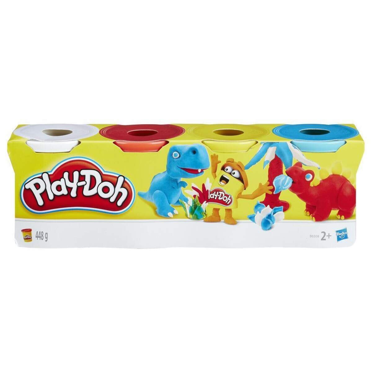 play-doh-4er-pack-knete-135366261.jpg