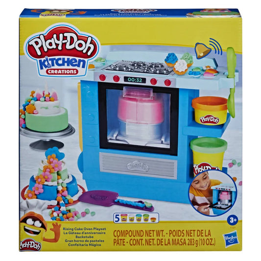 play-doh-backstube-DAC763B91.jpg