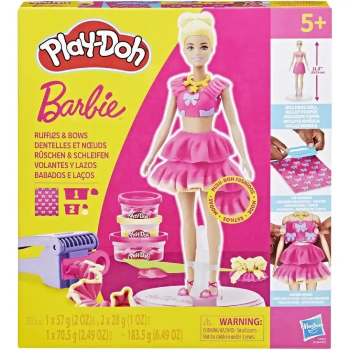 play-doh-barbie-rueschen-und-18A11EB81.jpg