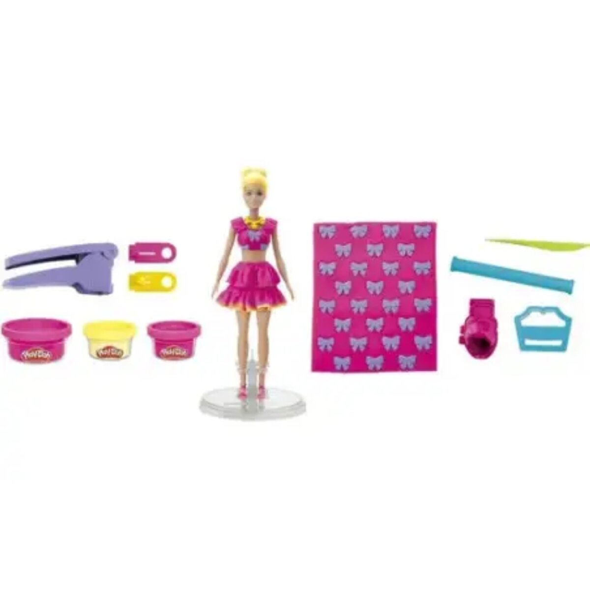 play-doh-barbie-rueschen-und-18A11EB82.jpg
