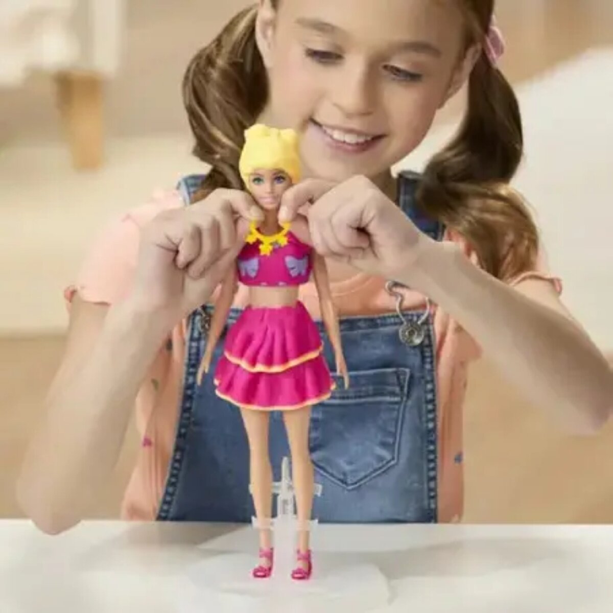 play-doh-barbie-rueschen-und-18A11EB84.jpg