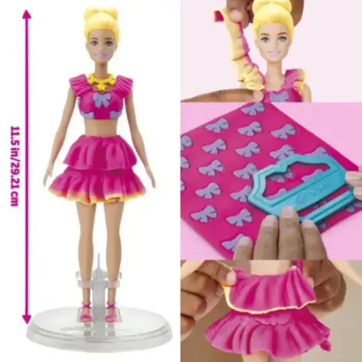play-doh-barbie-rueschen-und-18A11EB85.jpg