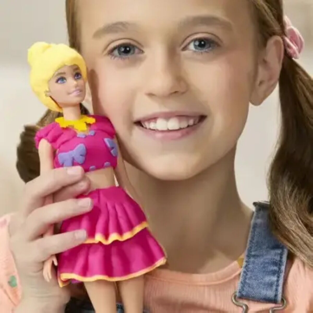 play-doh-barbie-rueschen-und-18A11EB86.jpg