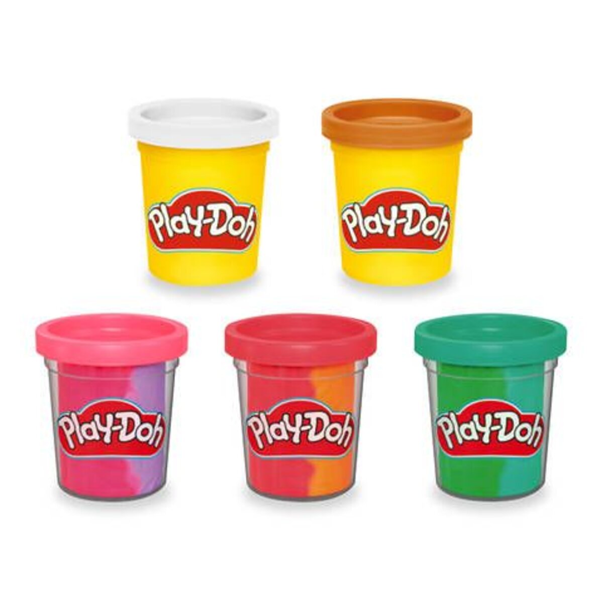 play-doh-bunte-regenbogen-eismaschine-9D3624452.jpg