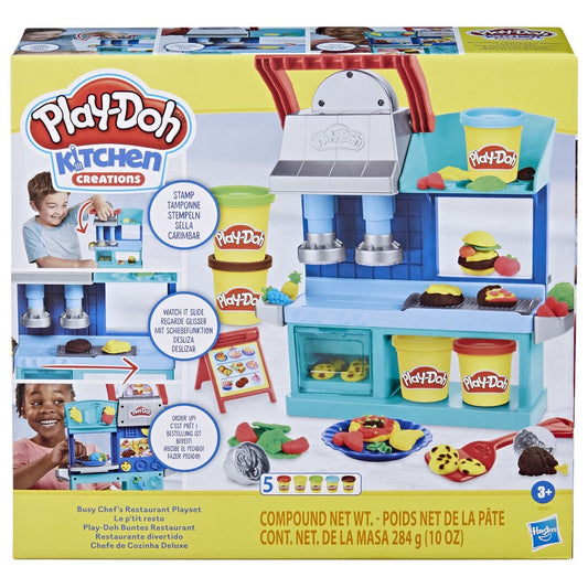 play-doh-buntes-restaurant-0B3CAF531.jpg