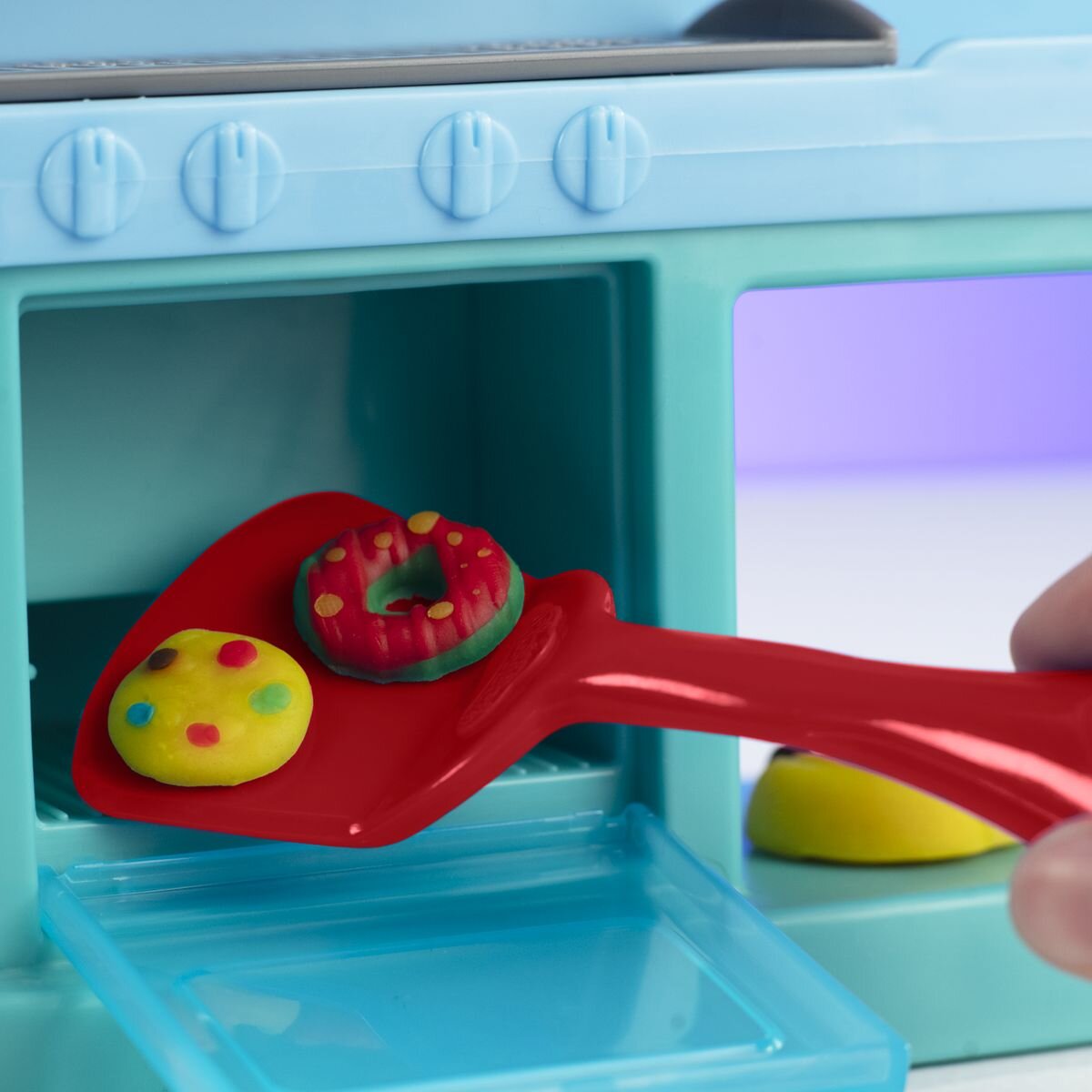 play-doh-buntes-restaurant-0B3CAF534.jpg