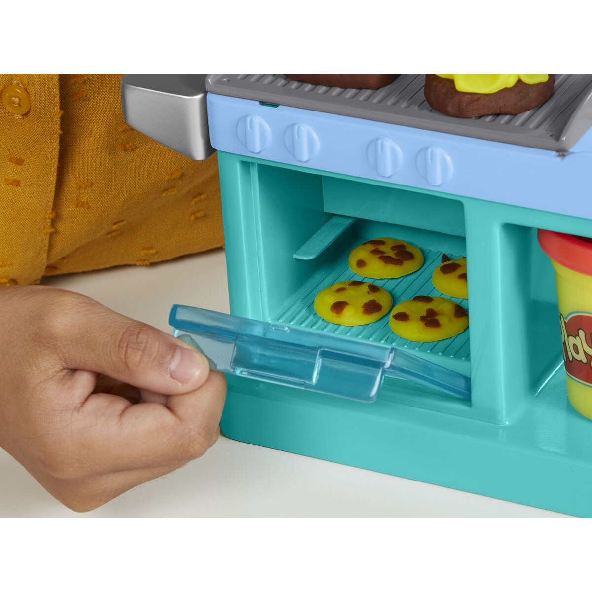 play-doh-buntes-restaurant-0B3CAF535.jpg