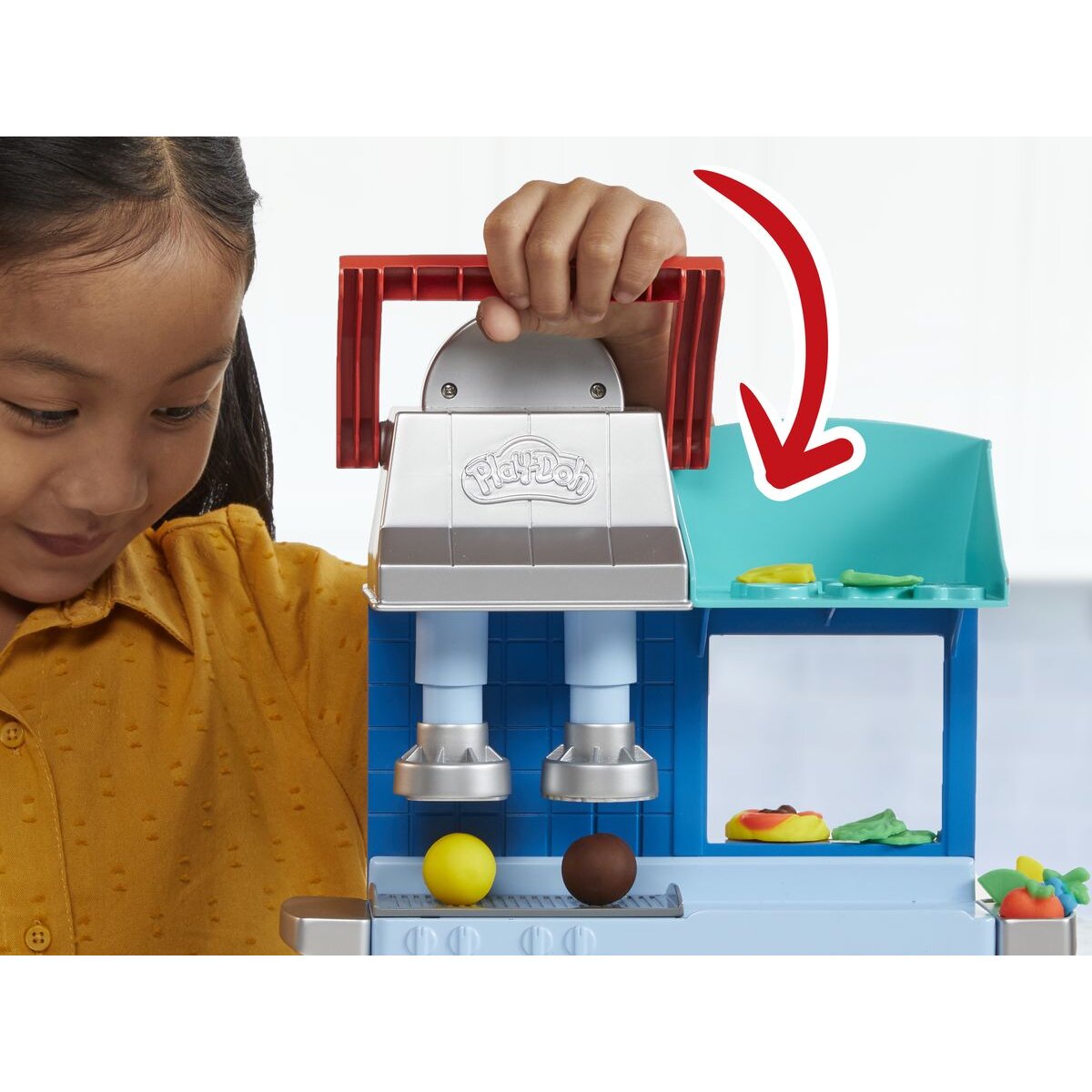 play-doh-buntes-restaurant-0B3CAF537.jpg