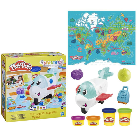 play-doh-flugi-das-flugzeug-BBC92E861.jpg