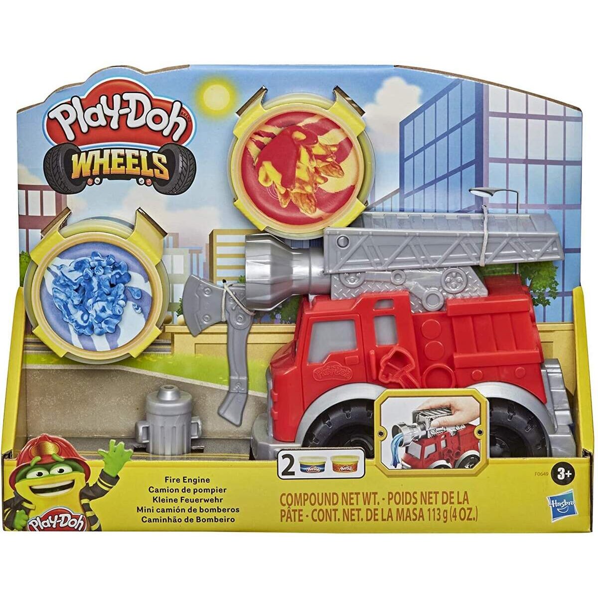 play-doh-kleine-feuerwehr-B6DA83461.jpg