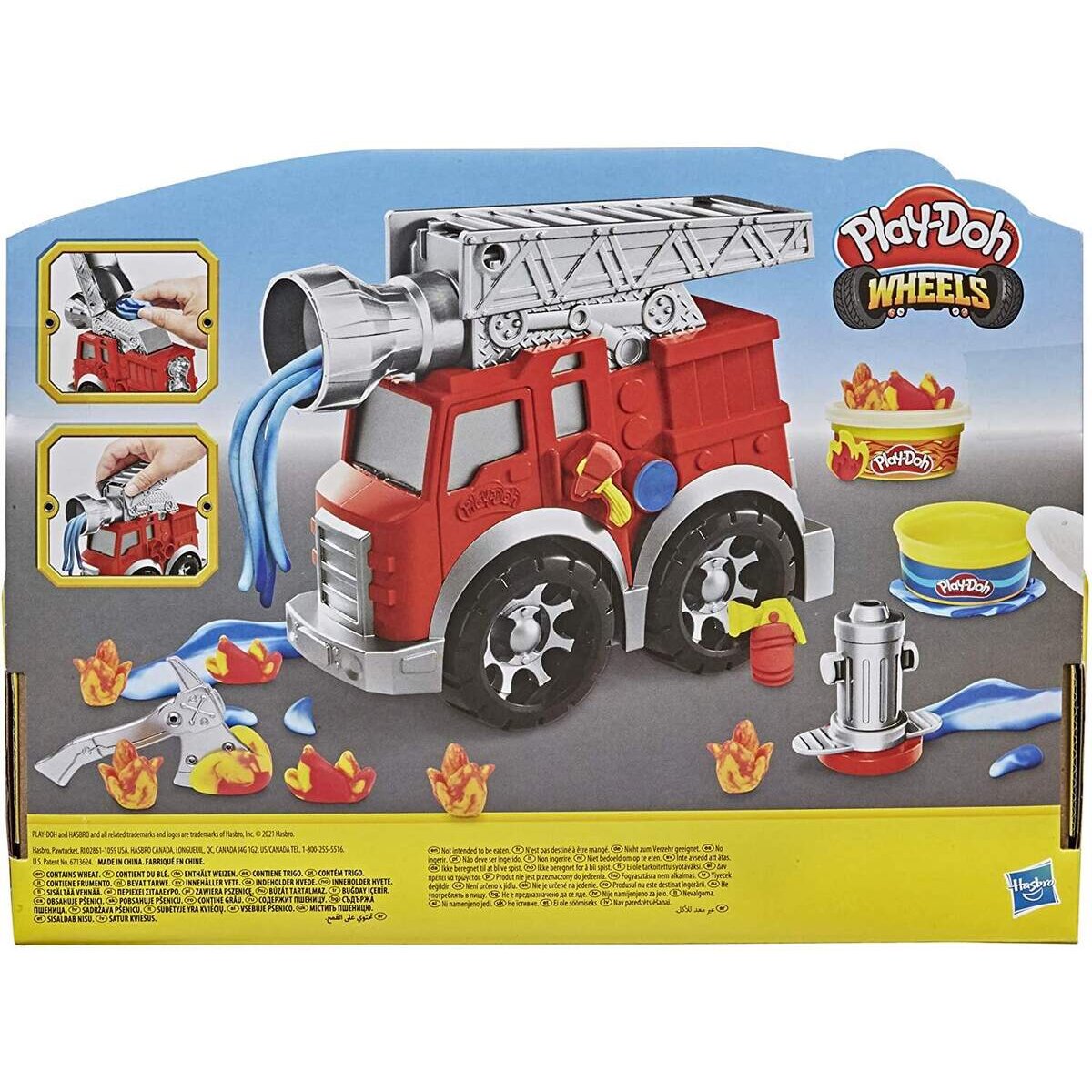 play-doh-kleine-feuerwehr-B6DA83462.jpg
