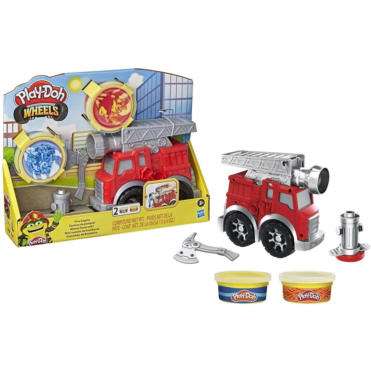 play-doh-kleine-feuerwehr-B6DA83463.jpg