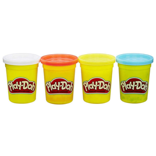 play-doh-knete-4er-packung-8EE8868E1.jpg
