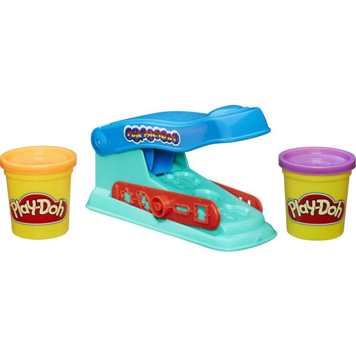 play-doh-knetwerk-7B06425C2.jpg