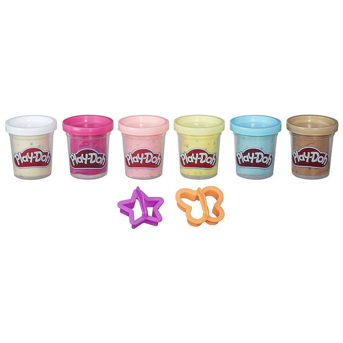 play-doh-konfettiknete-CC70E7331.jpg