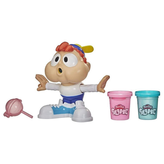 play-doh-slime-karlchen-kaugummi-11E9F5BC1.jpg