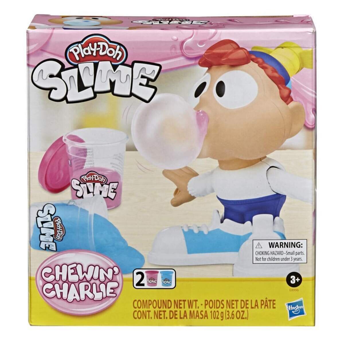 play-doh-slime-karlchen-kaugummi-11E9F5BC2.jpg
