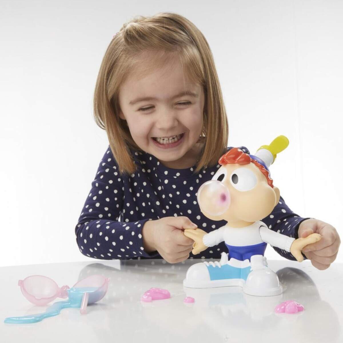 play-doh-slime-karlchen-kaugummi-11E9F5BC3.jpg