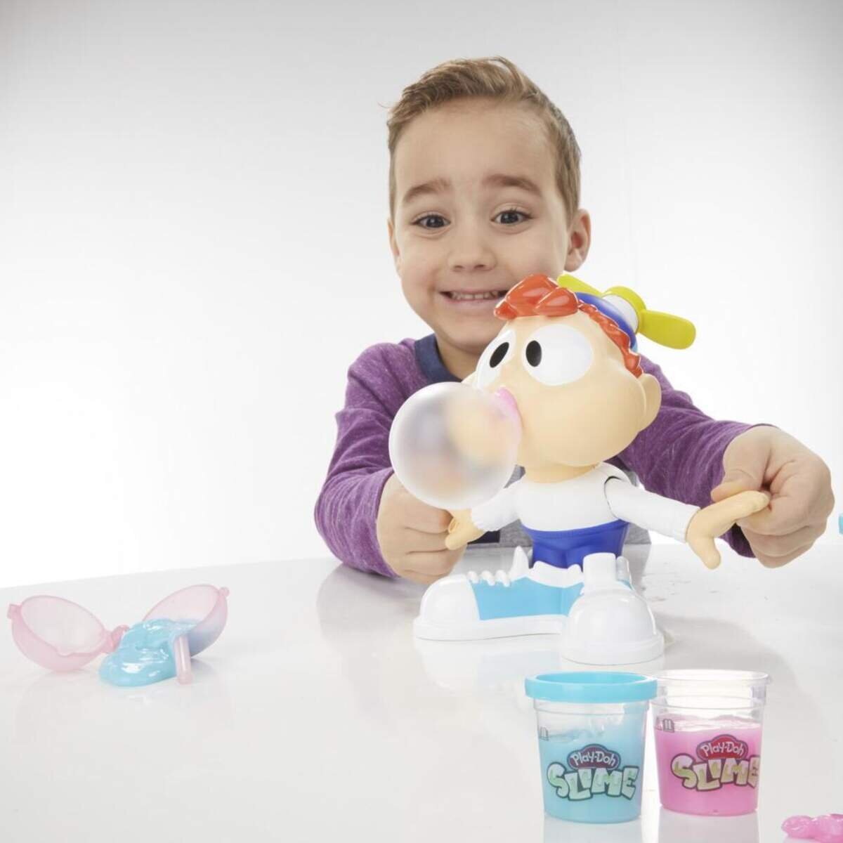 play-doh-slime-karlchen-kaugummi-11E9F5BC4.jpg