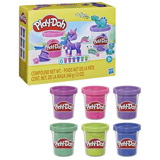 play-doh-sparkle-collection-605DE6C31.jpg
