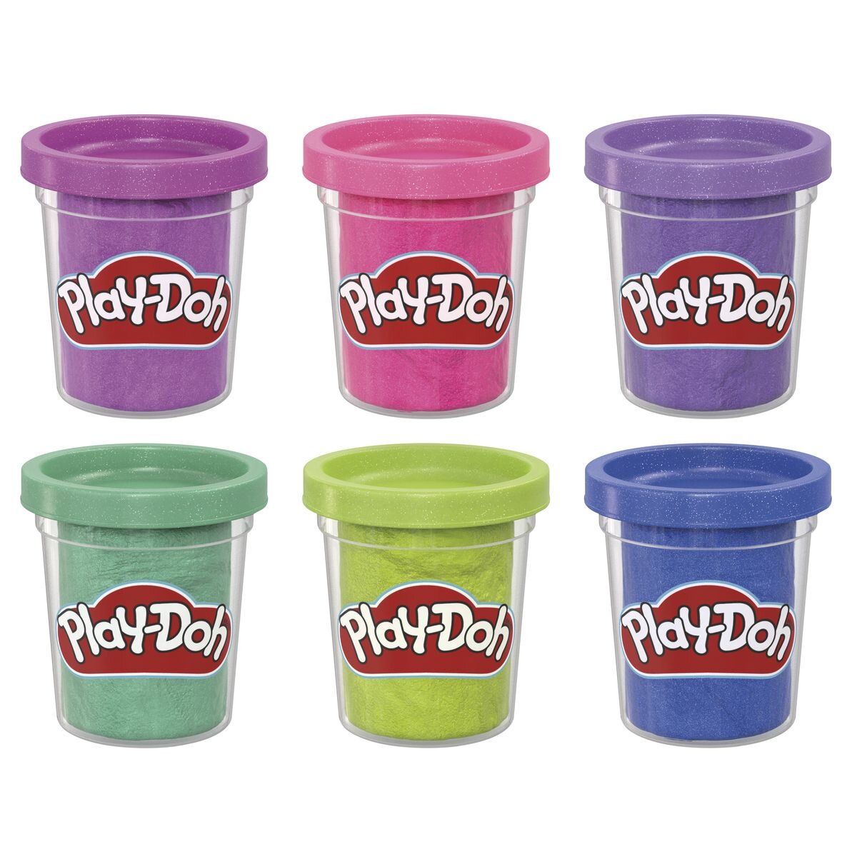 play-doh-sparkle-collection-605DE6C32.jpg