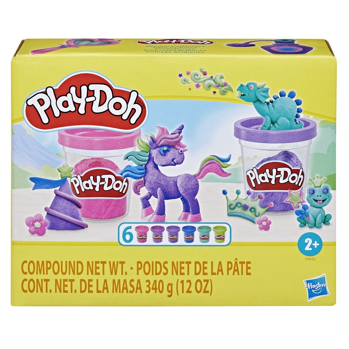 play-doh-sparkle-collection-605DE6C33.jpg