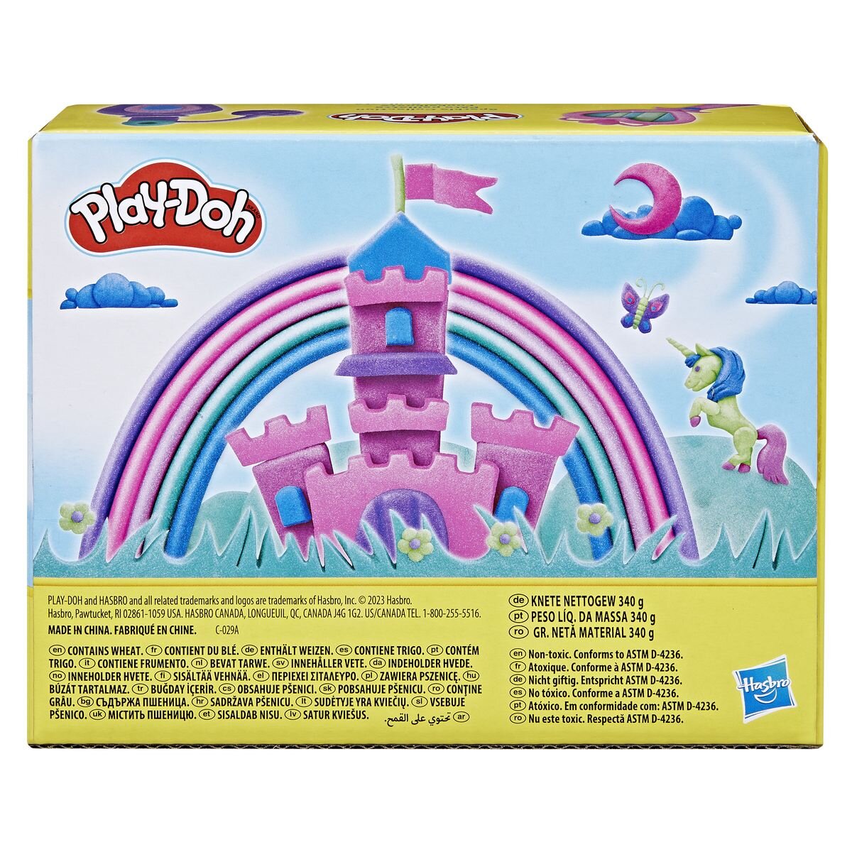 play-doh-sparkle-collection-605DE6C34.jpg