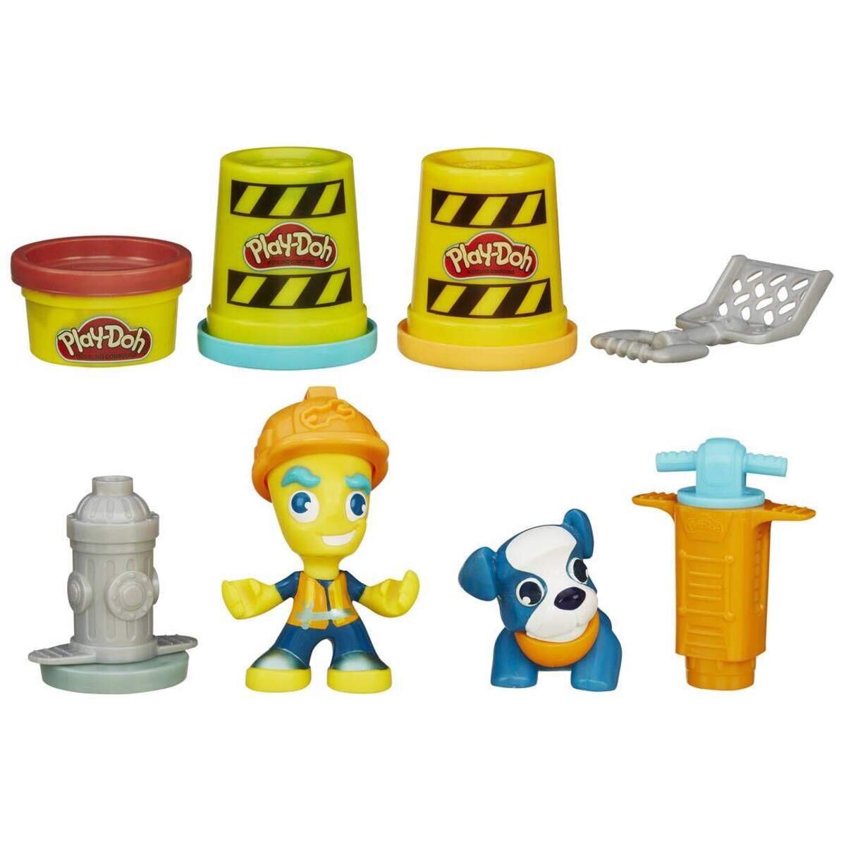 play-doh-town-figur-mit-F071300F1.jpg