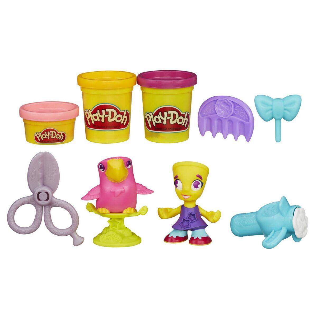 play-doh-town-figur-mit-F071300F2.jpg