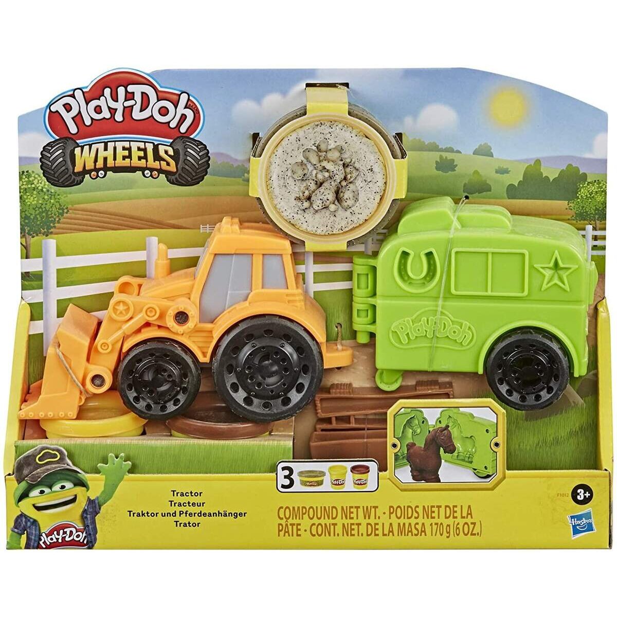 play-doh-traktor-und-pferdeanhaenger-1D470BCD1.jpg