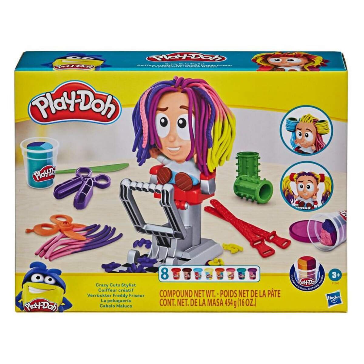 play-doh-verrueckter-freddy-friseur-8EA1A18D1.jpg