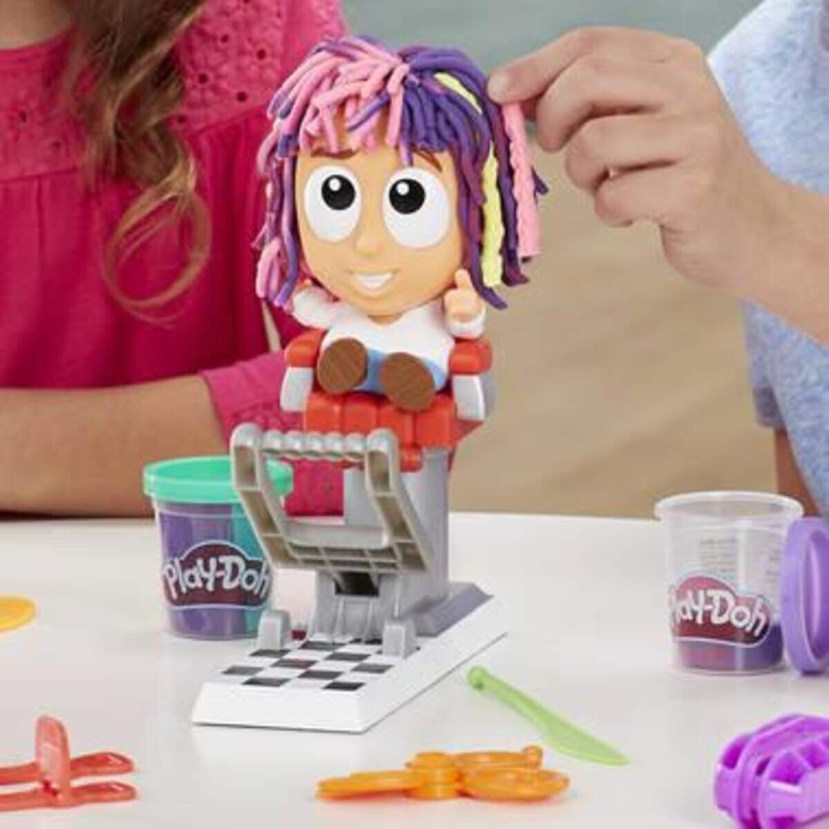 play-doh-verrueckter-freddy-friseur-8EA1A18D3.jpg