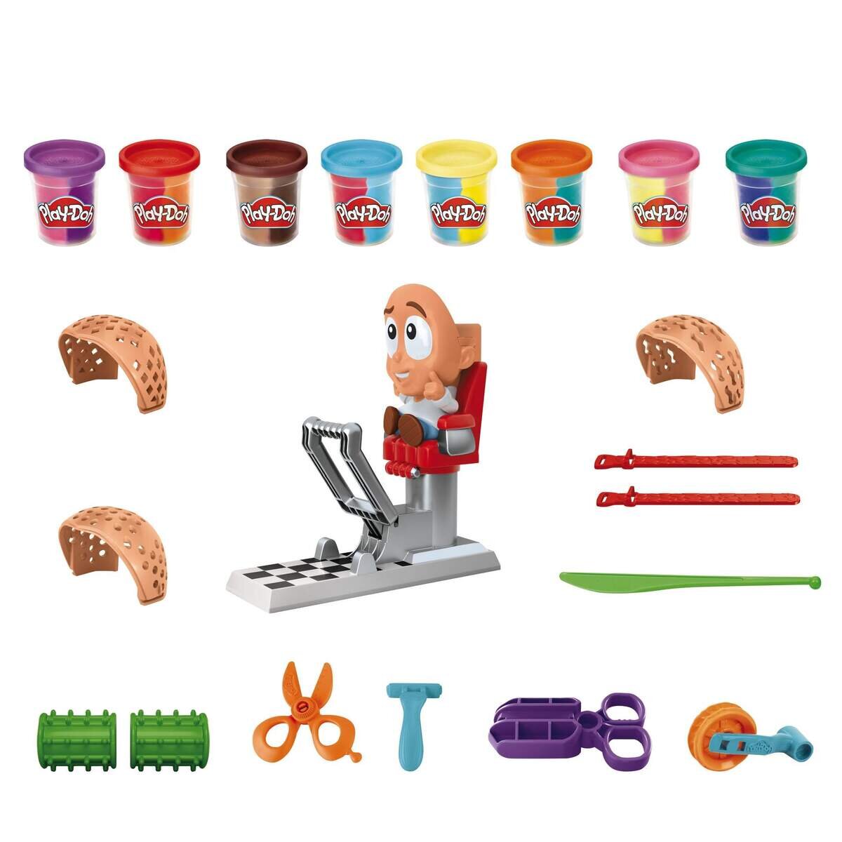 play-doh-verrueckter-freddy-friseur-8EA1A18D4.jpg