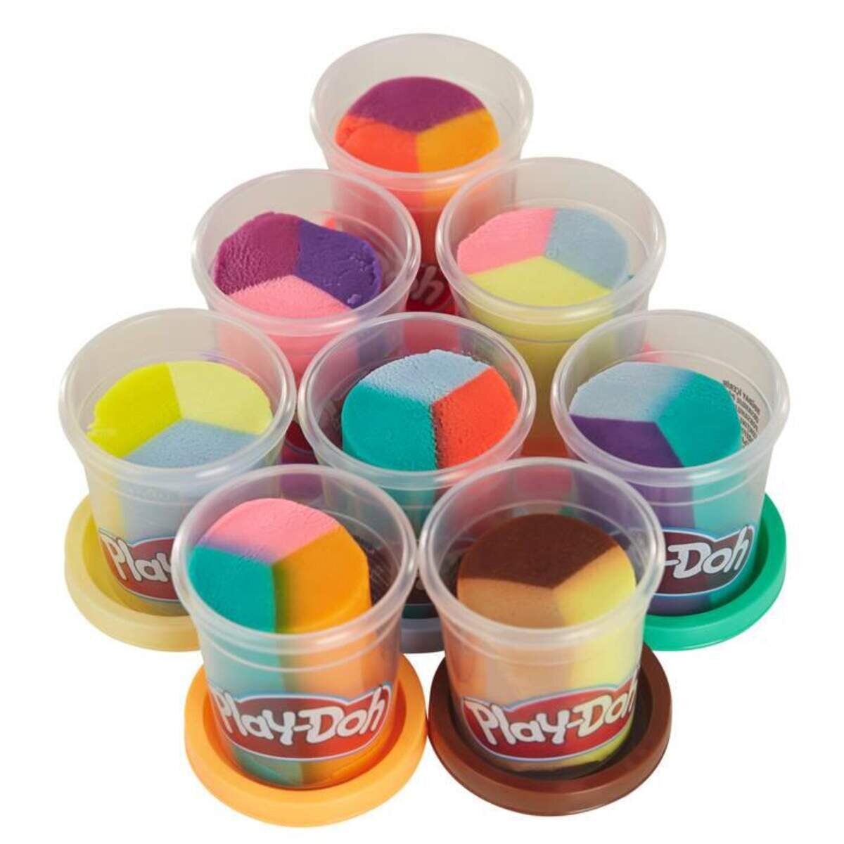 play-doh-verrueckter-freddy-friseur-8EA1A18D5.jpg