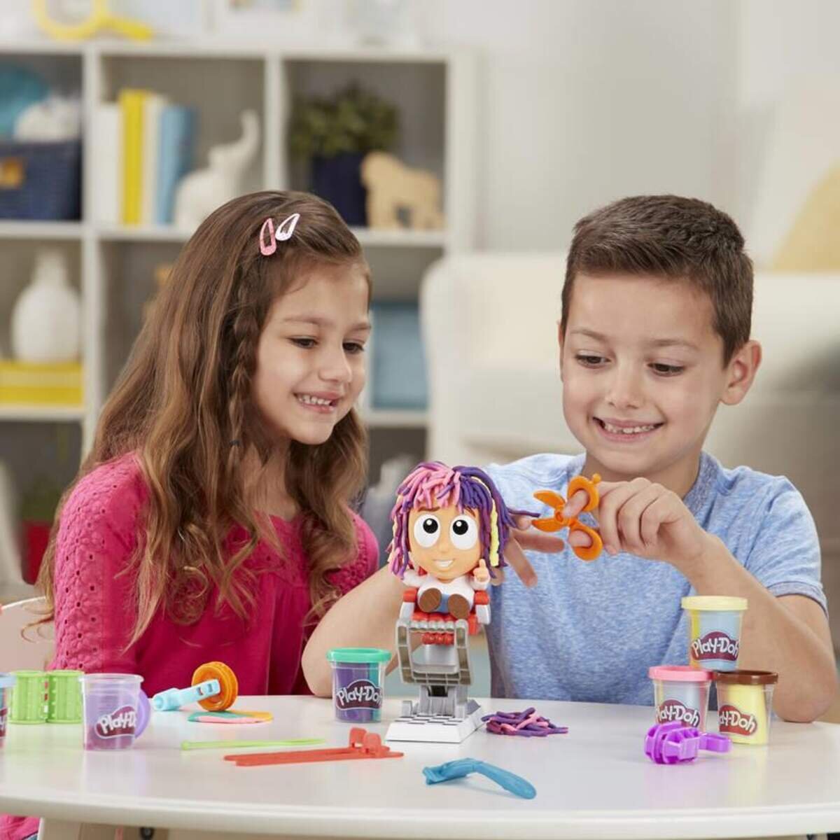 play-doh-verrueckter-freddy-friseur-8EA1A18D6.jpg