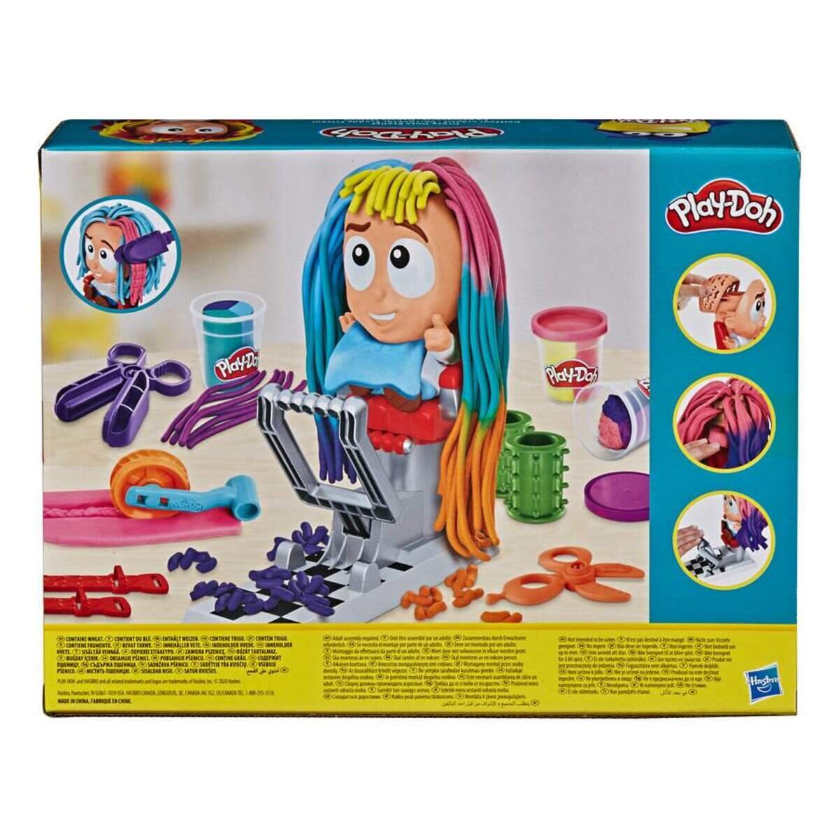 play-doh-verrueckter-freddy-friseur-8EA1A18D7.jpg