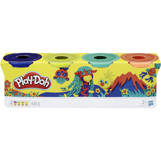 play-doh-wild-4er-pack-E12F873B1.jpg