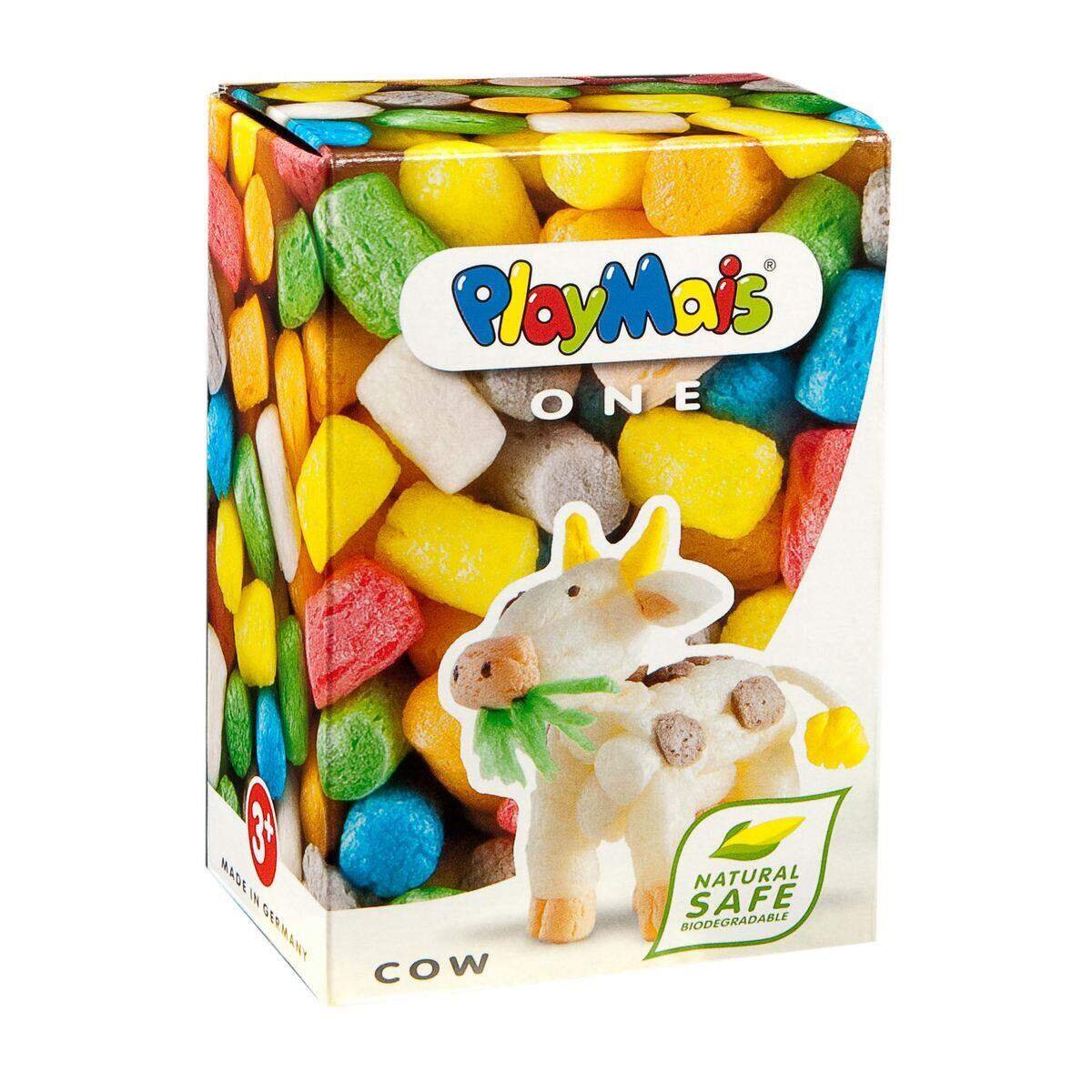 playmais-classic-one-cow-DAE955321.jpg