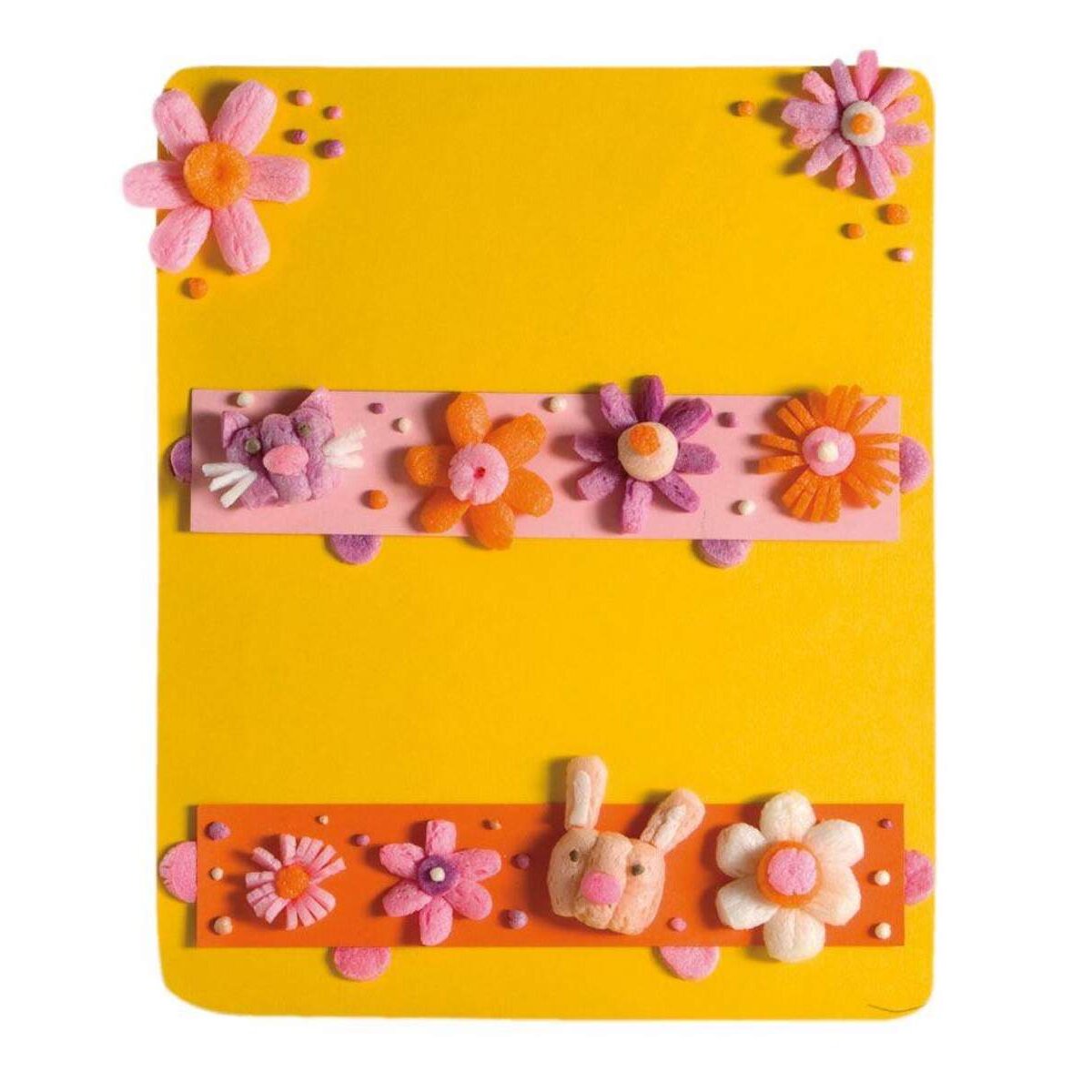 playmais-classic-world-deco-6054FAA43.jpg