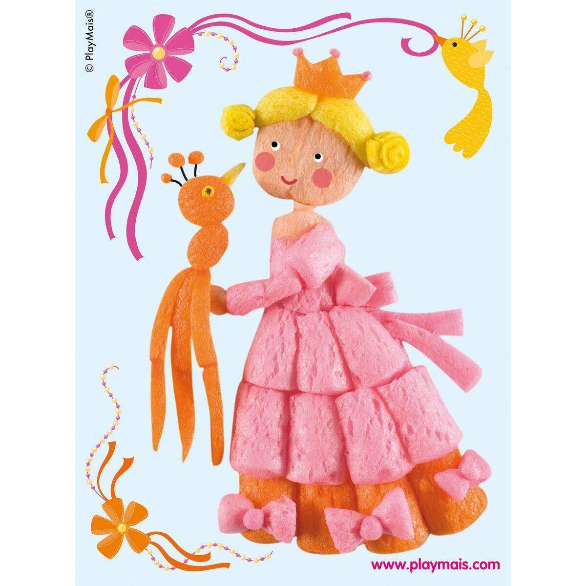 playmais-classic-world-princess-2A90392510.jpg