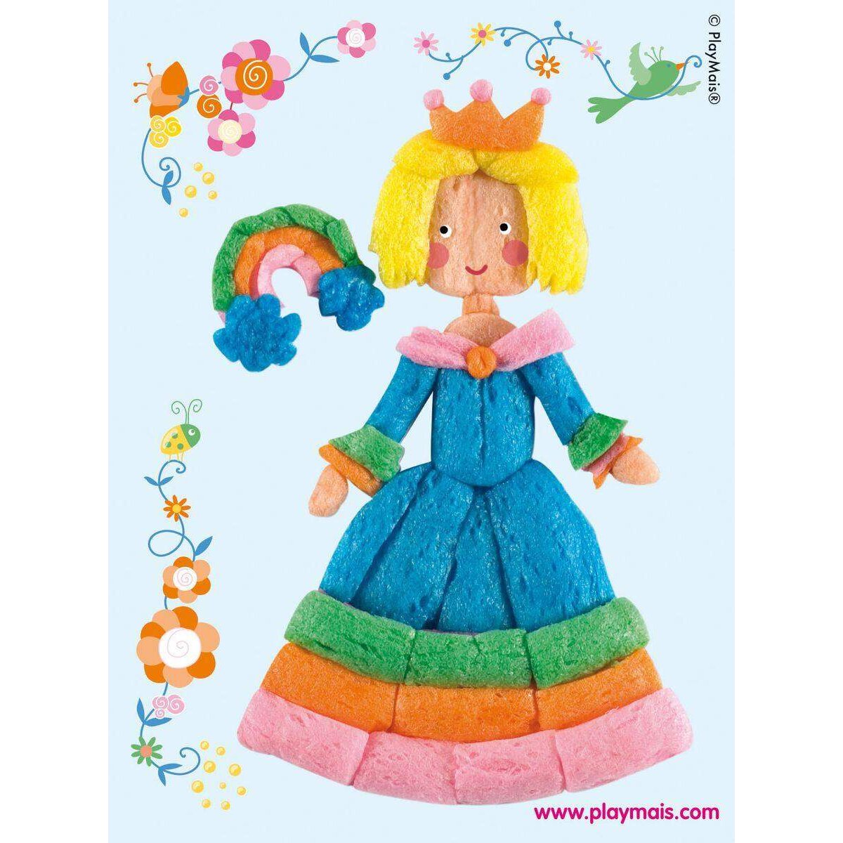 playmais-classic-world-princess-2A90392511.jpg