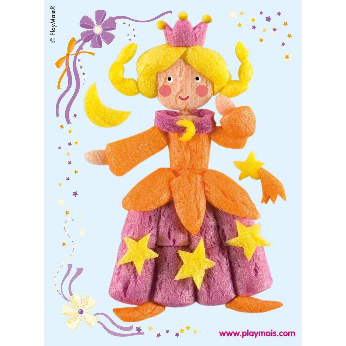 playmais-classic-world-princess-2A90392512.jpg
