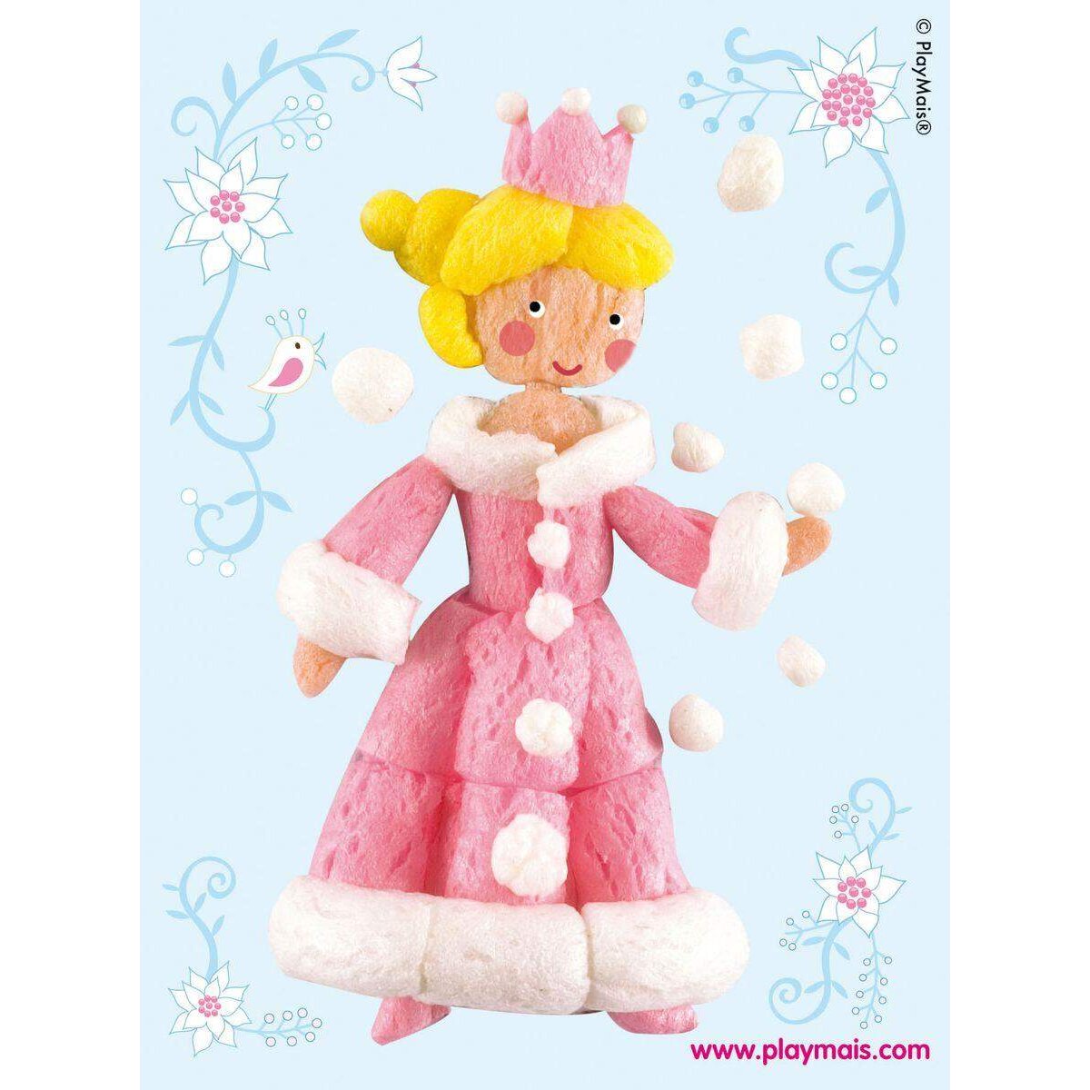 playmais-classic-world-princess-2A90392513.jpg