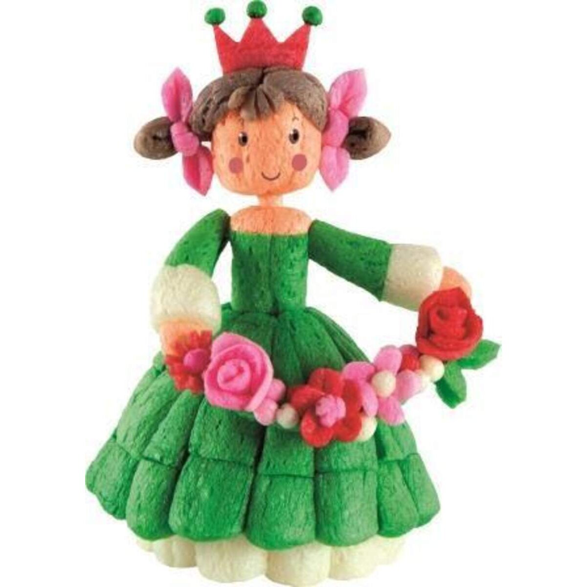 playmais-classic-world-princess-2A9039252.jpg