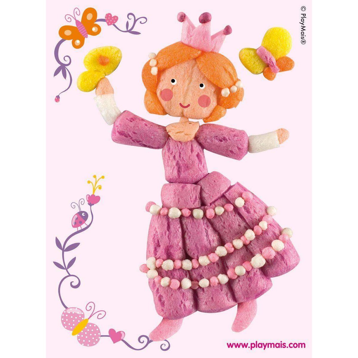 playmais-classic-world-princess-2A9039253.jpg