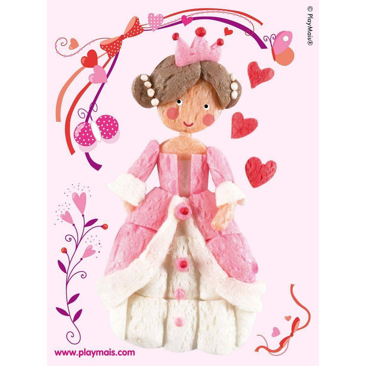 playmais-classic-world-princess-2A9039254.jpg