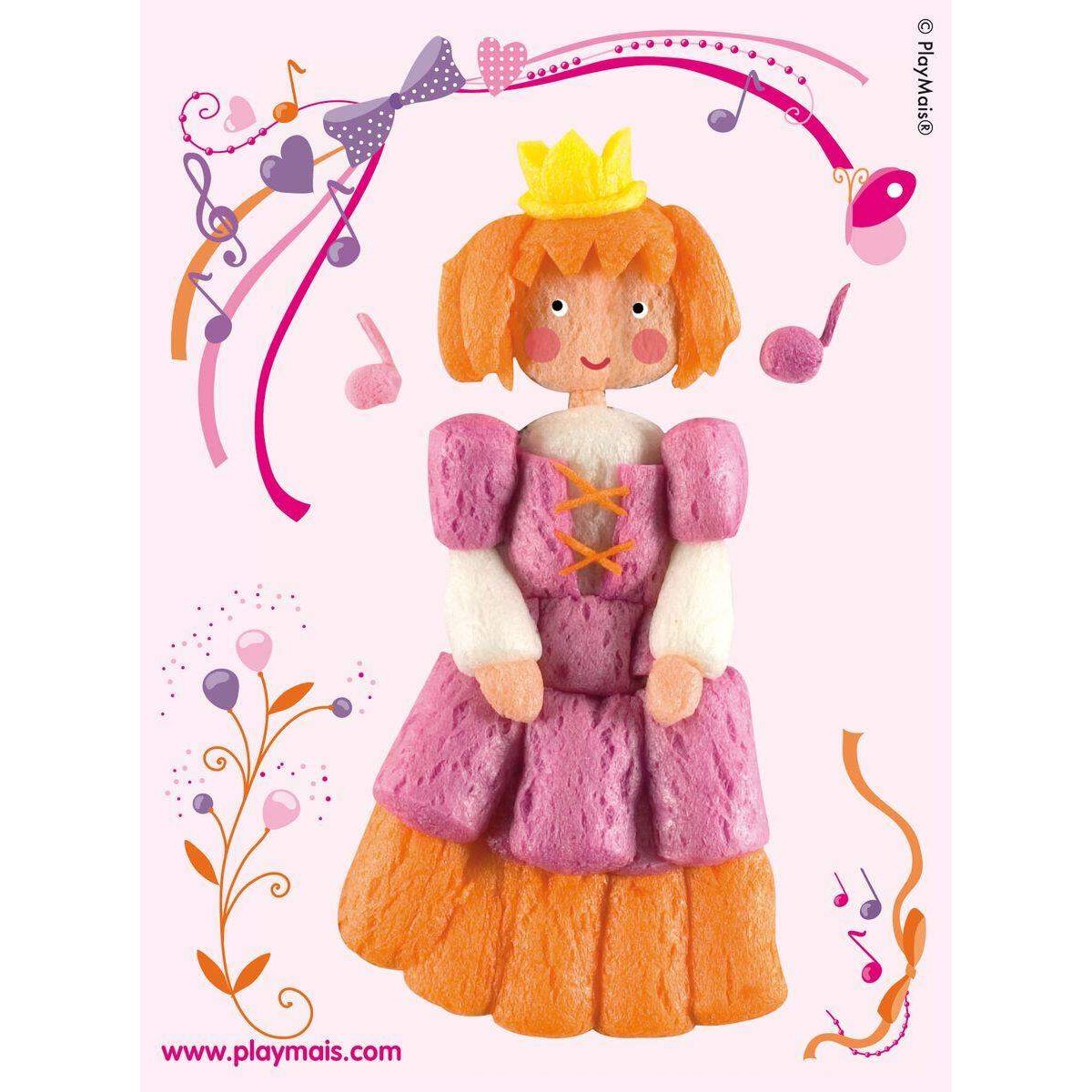 playmais-classic-world-princess-2A9039255.jpg