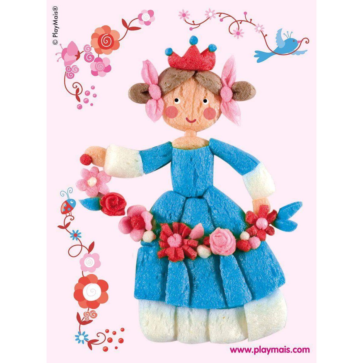 playmais-classic-world-princess-2A9039256.jpg