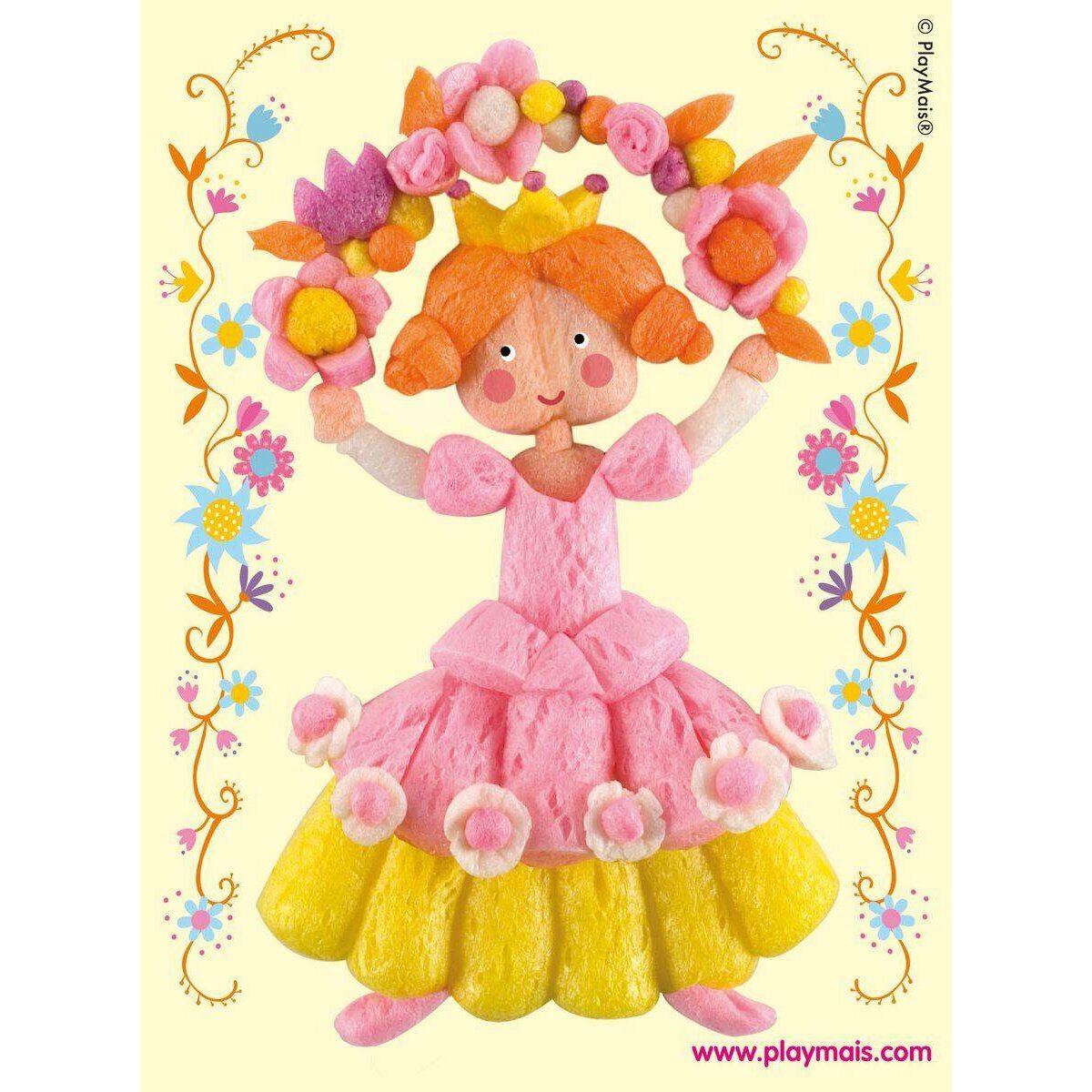 playmais-classic-world-princess-2A9039257.jpg